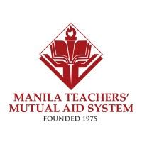 manila teachers malabon|Manila Teachers' Mutual Aid System, Inc..